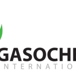 gasochem is swapping clothes online from 