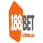 Nhà cái 188BET is swapping clothes online from 