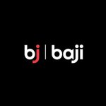 Baji999 is swapping clothes online from 