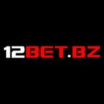 12bet bz is swapping clothes online from 