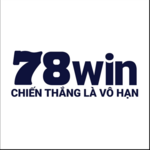 Nhà cái 78WIN is swapping clothes online from 