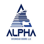 Alpha Overhead Dock Door Repairs is swapping clothes online from 