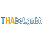 Thabet Gmbh is swapping clothes online from 