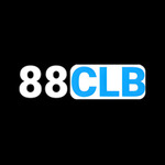 88clbt7com is swapping clothes online from 