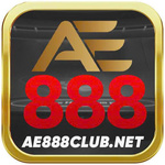 ae888clubnet is swapping clothes online from 