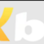 Nhà Cái 8kbet is swapping clothes online from 