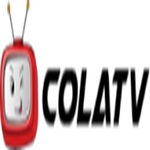 colatvbio is swapping clothes online from 