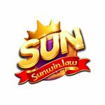 sunwinlaw is swapping clothes online from 