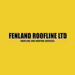 fenland is swapping clothes online from 