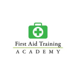 firstaidtraining is swapping clothes online from 