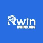 rwincorg is swapping clothes online from 