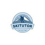 skitutor is swapping clothes online from 