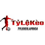 tylekeoafrica is swapping clothes online from 