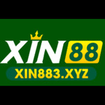 xin883xyz is swapping clothes online from 