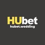hubetwedding is swapping clothes online from 