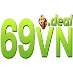 69vndeal1 is swapping clothes online from 