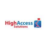 highaccesssolutions is swapping clothes online from 