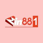 min88itcom is swapping clothes online from 
