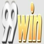 99WIN is swapping clothes online from 