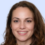 maureenbrown is swapping clothes online from 