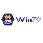 win79black is swapping clothes online from 