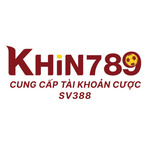 khin789_top is swapping clothes online from 