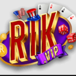 rikvipclubio is swapping clothes online from 