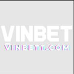 vinbetttcom is swapping clothes online from 