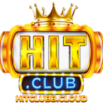hitclubbcloud2025 is swapping clothes online from 