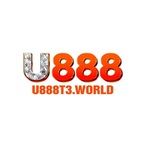u888t3world is swapping clothes online from 