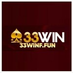 33winffun1 is swapping clothes online from 