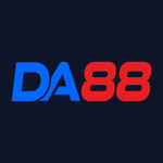 DA88 is swapping clothes online from 