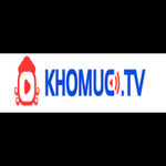 khomuctvcc is swapping clothes online from 