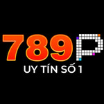 789pgay is swapping clothes online from 