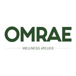 omrae is swapping clothes online from 