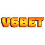 v6bet v6 bet is swapping clothes online from 