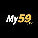my59tv is swapping clothes online from 