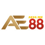 ae88me is swapping clothes online from 