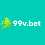 99vbet is swapping clothes online from 