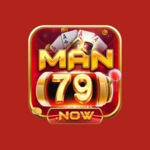 man79now is swapping clothes online from 