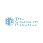 chemistry tutor is swapping clothes online from 