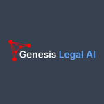 genesislegalai is swapping clothes online from 