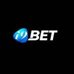 I9bet is swapping clothes online from 