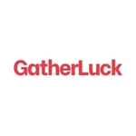 GatherLuck is swapping clothes online from 