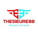 thesieure88 is swapping clothes online from 