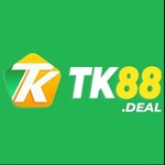 TK88 is swapping clothes online from 