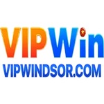 Vipwin is swapping clothes online from 