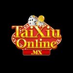 Tài Xỉu Online is swapping clothes online from 