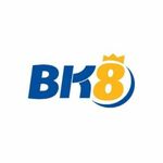 bk8quarterlifecancer is swapping clothes online from 