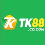 tk88cocom1 is swapping clothes online from 
